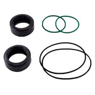 Air Compressor Cooler Service Kit 2906056700 for Atlas Copco