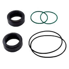 Air Compressor Cooler Service Kit 2906056700 for Atlas Copco