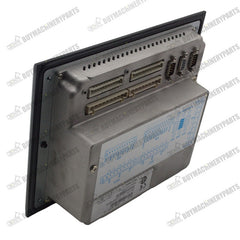 Air Compressor Electronikon Controller Panel 1900 0710 12 1900071012 for Atlas Copco GA55 GA75 GA22 - Buymachineryparts