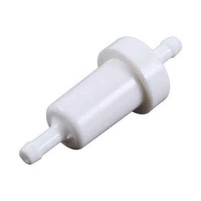 Air Compressor Filter 35-8M0042285 for Mercury Quicksilver Optimax