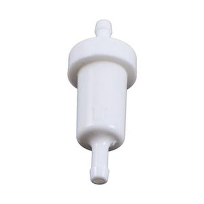 Filtro de compresor de aire 35-8M0042285 para Mercury Quicksilver Optimax