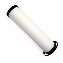 Air Compressor Filter Element 24242463 for Ingersoll Rand