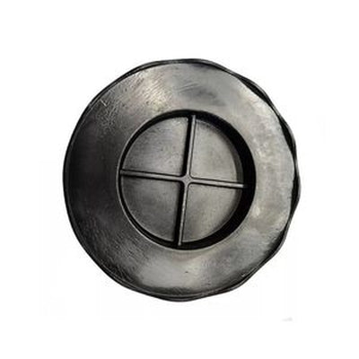 Elemento de Filtro do Compressor de Ar 24242463 para Ingersoll Rand