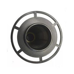 Air Compressor Filter Element 24242463 for Ingersoll Rand