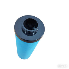 Air Compressor Filter Element 2901-3000-05 & 1629-0547-05 for Atlas Copco