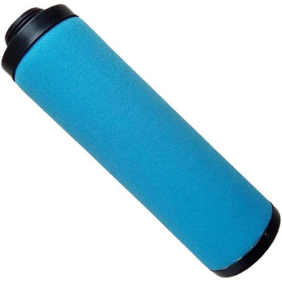 Air Compressor Filter Element 2901-3000-05 & 1629-0547-05 for Atlas Copco