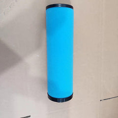 Air Compressor Filter Element 2901-3000-05 & 1629-0547-05 for Atlas Copco
