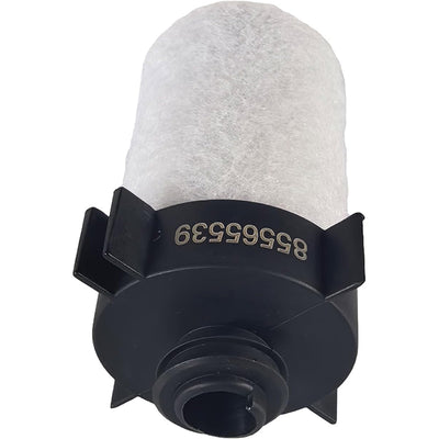 Air Compressor Filter Element 85565539 for Ingersoll Rand