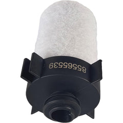 Air Compressor Filter Element 85565539 for Ingersoll Rand