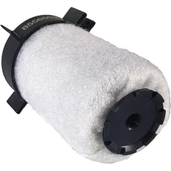 Air Compressor Filter Element 85565539 for Ingersoll Rand