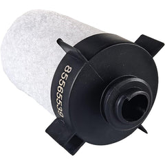 Air Compressor Filter Element 85565539 for Ingersoll Rand