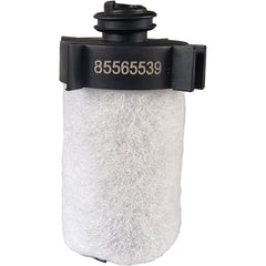 Air Compressor Filter Element 85565539 for Ingersoll Rand