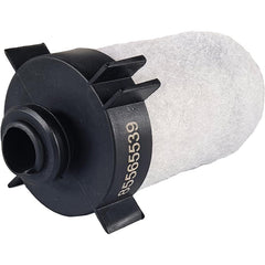 Air Compressor Filter Element 85565539 for Ingersoll Rand