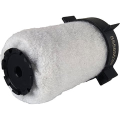 Air Compressor Filter Element 85565539 for Ingersoll Rand