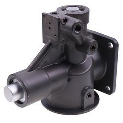 Intake Loading Valve 1613679300 for Atlas Copco Air Compressor GA15 GA22