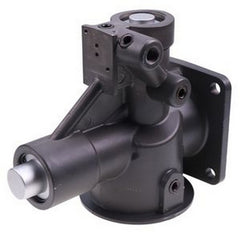 Intake Loading Valve 1613679300 for Atlas Copco Air Compressor GA15 GA22