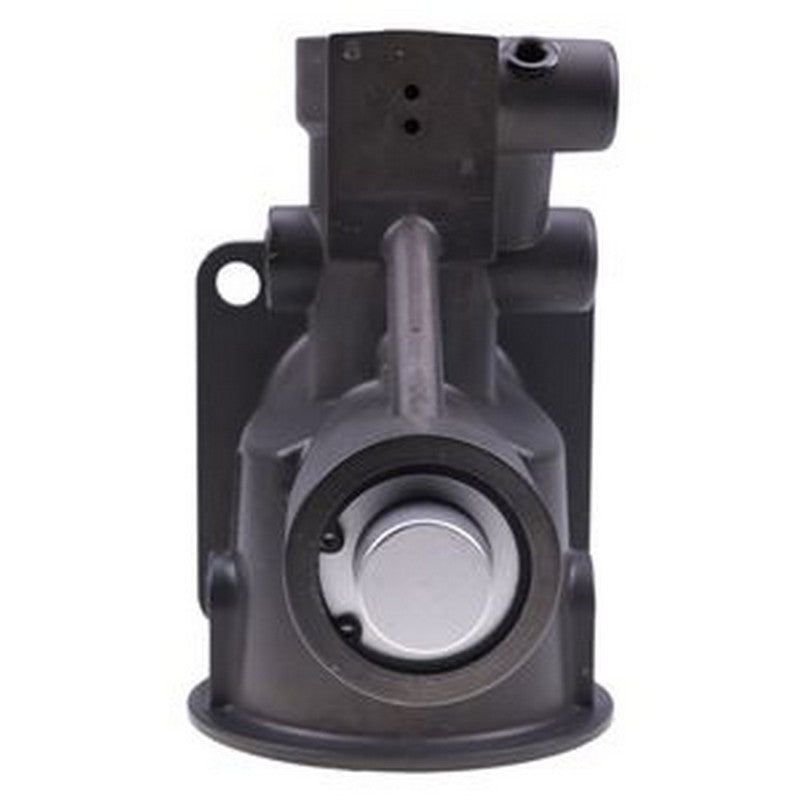 Intake Loading Valve 1613679300 for Atlas Copco Air Compressor GA15 GA22