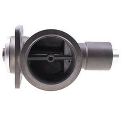 Intake Loading Valve 1613679300 for Atlas Copco Air Compressor GA15 GA22