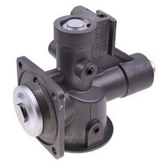 Intake Loading Valve 1613679300 for Atlas Copco Air Compressor GA15 GA22