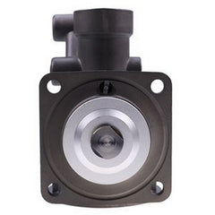 Intake Loading Valve 1613679300 for Atlas Copco Air Compressor GA15 GA22