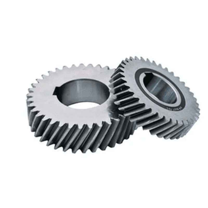Gear Set 1614930000 for Atlas Copco GA160 Compressor