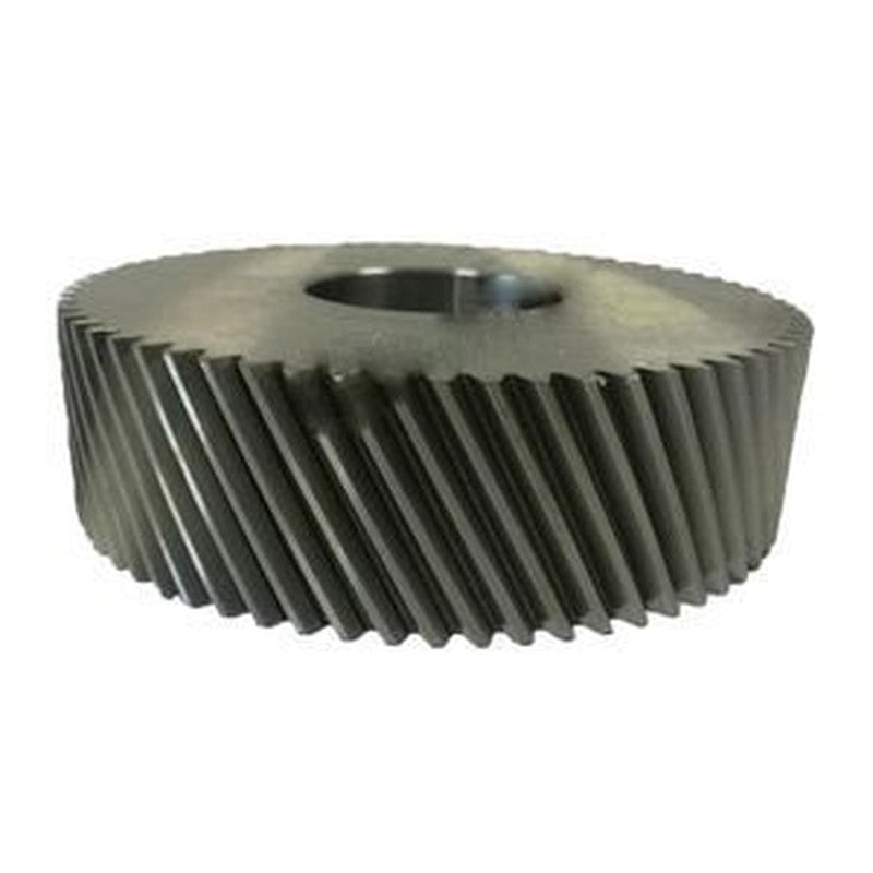 Air Compressor Gear 1614930300 for Atlas Copco Series