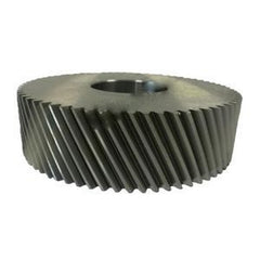 Air Compressor Gear 1614930300 for Atlas Copco Series
