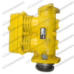 Air Compressor Group 10R6317 for Caterpillar CAT Engine C15 C18 - Buymachineryparts