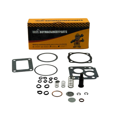 Kit de reparación principal de compresor de aire 7N2834 para Caterpillar CAT 120G 518 528 920 930 950 950B G936 