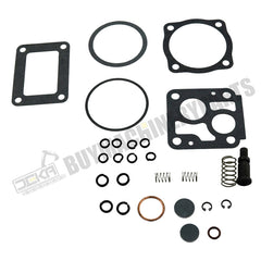 Kit de reparación principal de compresor de aire 7N2834 para Caterpillar CAT 120G 518 528 920 930 950 950B G936 