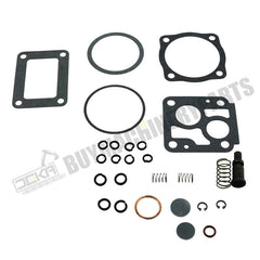 Kit de reparación principal de compresor de aire 7N2834 para Caterpillar CAT 120G 518 528 920 930 950 950B G936 