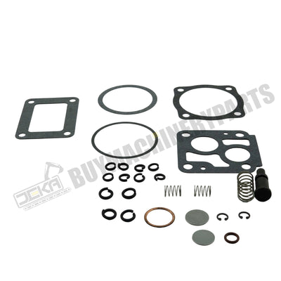 Kit de reparación principal de compresor de aire 7N2834 para Caterpillar CAT 120G 518 528 920 930 950 950B G936 