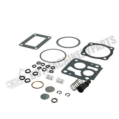 Kit de reparación principal de compresor de aire 7N2834 para Caterpillar CAT 120G 518 528 920 930 950 950B G936 
