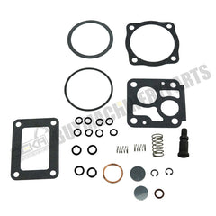 Kit de reparación principal de compresor de aire 7N2834 para Caterpillar CAT 120G 518 528 920 930 950 950B G936 