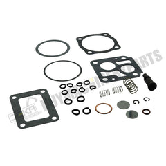 Kit de reparación principal de compresor de aire 7N2834 para Caterpillar CAT 120G 518 528 920 930 950 950B G936 
