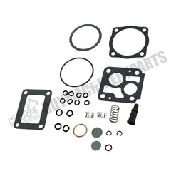Kit de reparación principal de compresor de aire 7N2834 para Caterpillar CAT 120G 518 528 920 930 950 950B G936 