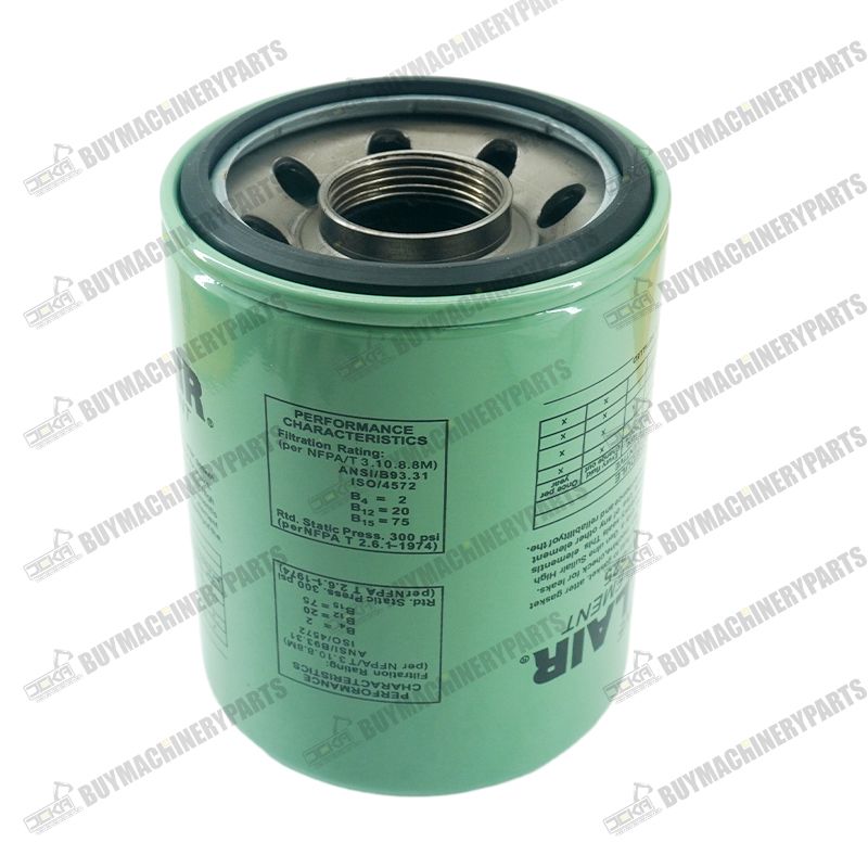 Air Compressor Oil Filter 250025-525 for Sullair