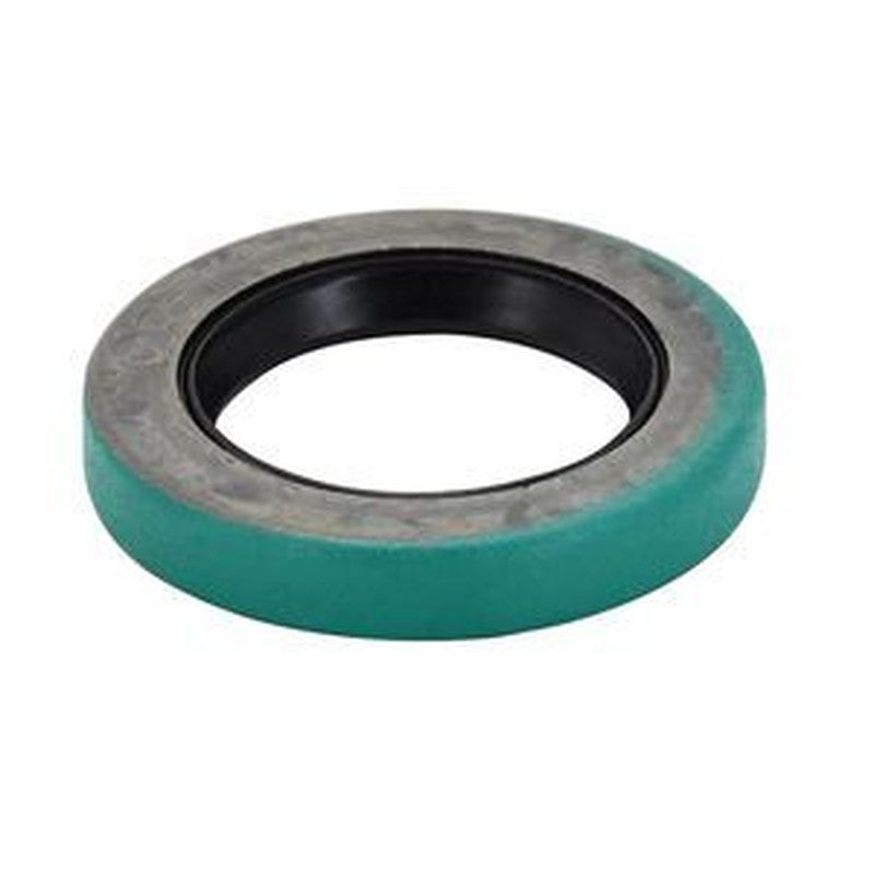 Air Compressor Oil Seal 33-2120 33-2134 for Thermo King Compressors