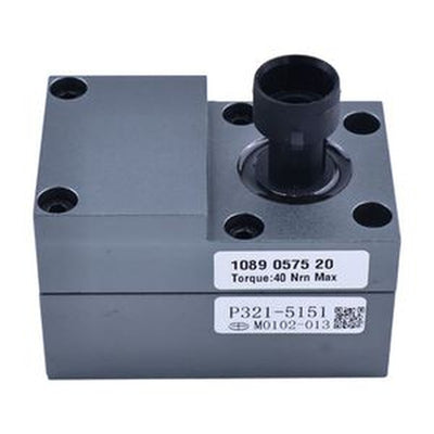 Pressure Sensor 1089057520 for Atlas Copco Air Compressor