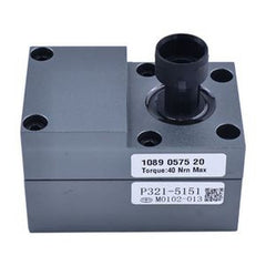 Pressure Sensor 1089057520 for Atlas Copco Air Compressor