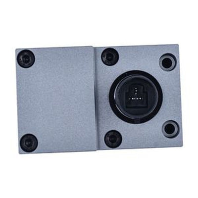 Pressure Sensor 1089057520 for Atlas Copco Air Compressor