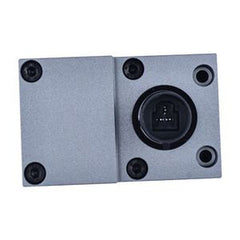 Pressure Sensor 1089057520 for Atlas Copco Air Compressor