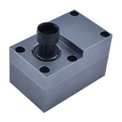 Pressure Sensor 1089057520 for Atlas Copco Air Compressor