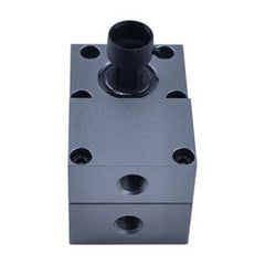Pressure Sensor 1089057520 for Atlas Copco Air Compressor
