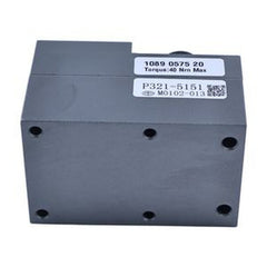 Pressure Sensor 1089057520 for Atlas Copco Air Compressor