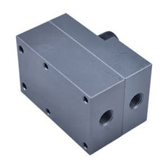 Pressure Sensor 1089057520 for Atlas Copco Air Compressor