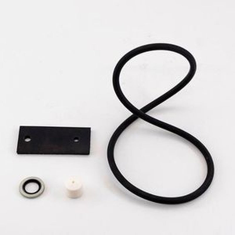 Drain Repair Kit 2906040800 for Atlas Copco Air Compressor