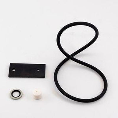 Drain Repair Kit 2906040800 for Atlas Copco Air Compressor