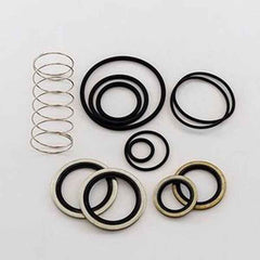 Service Kit with Oil Stop Valve 2901021700 for Atlas Copco Air Compressor