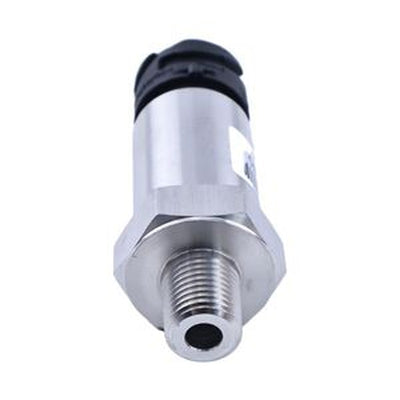 Pressure Sensor 1089962536/37 for Atlas Copco Air Compressor